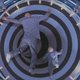 Illustration for article titled Every Time Travel Movie Ever, Ranked
